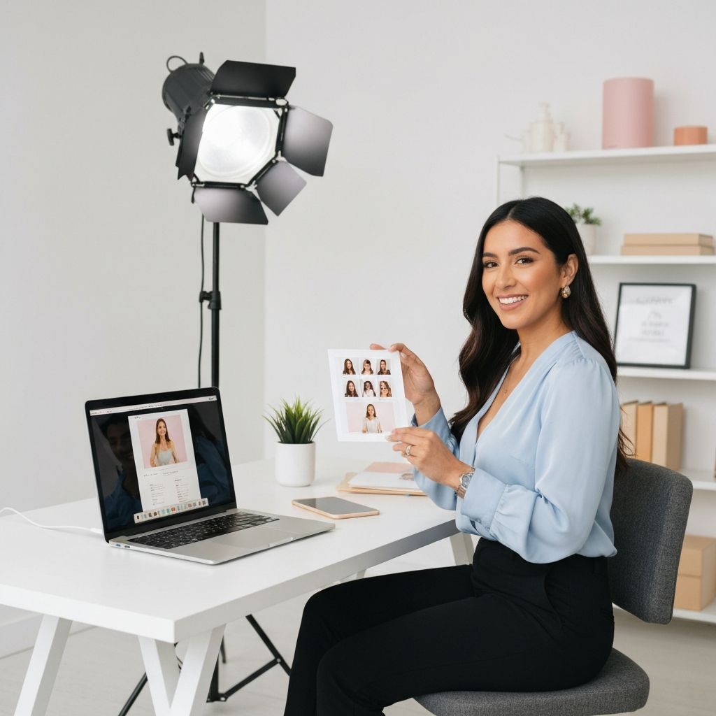 Crafting High-Impact Digital Campaigns