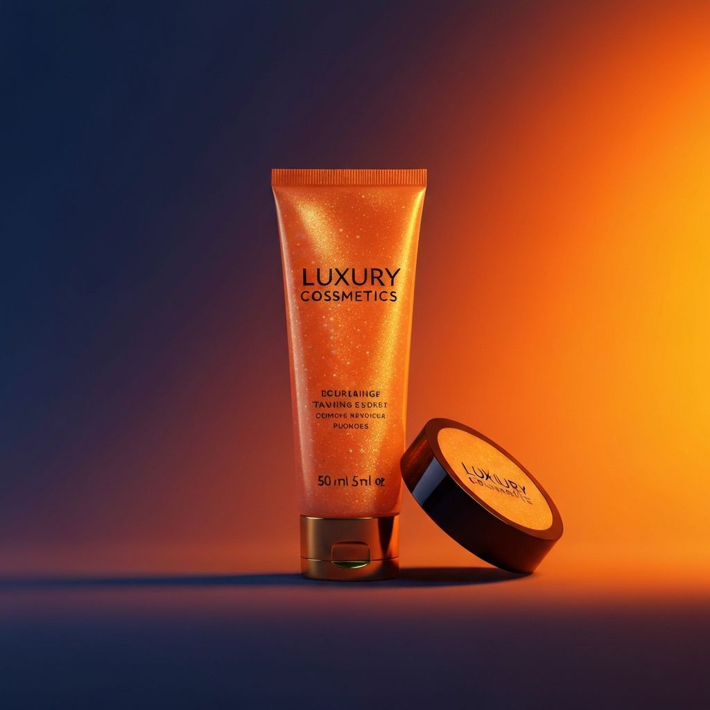 E-commerce Website Design